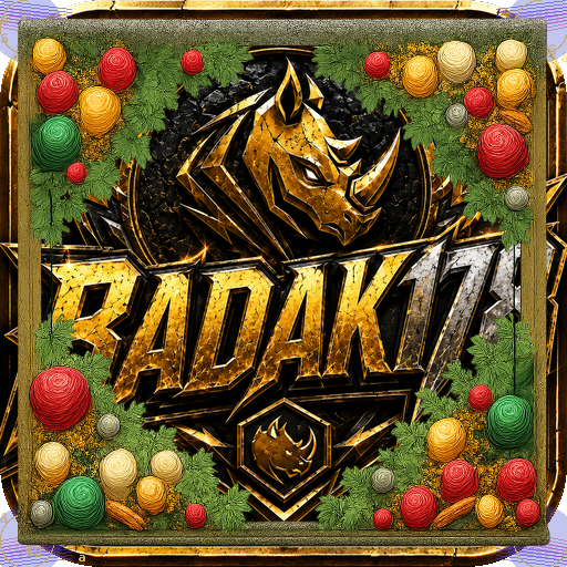 badak178 — galeri pratinjau Resmi APK